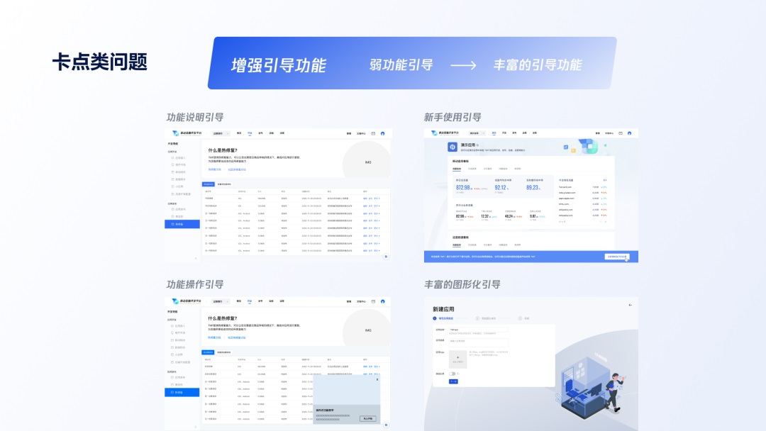 用大廠實戰(zhàn)案例，幫你學會金融領(lǐng)域的產(chǎn)品設(shè)計方法