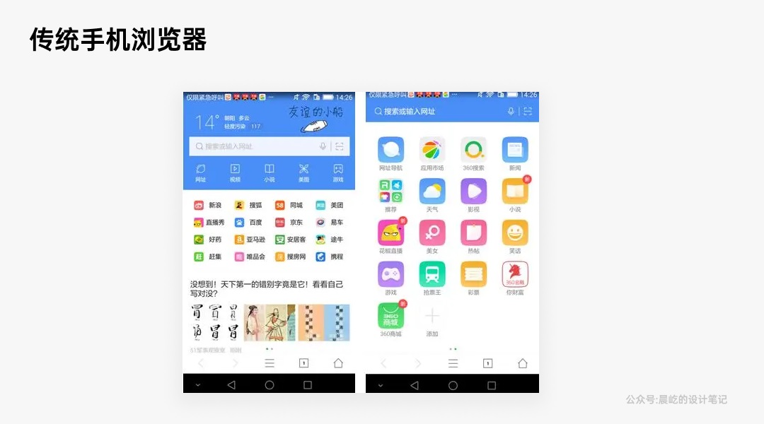 5000字干貨！深度解析B端產(chǎn)品的「美即適用」效應(yīng)