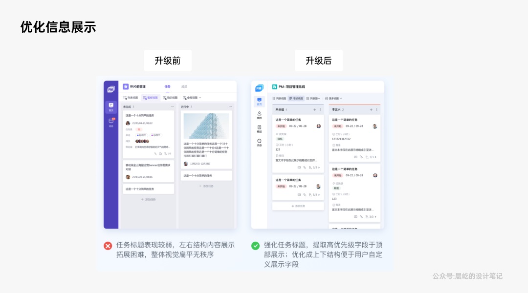 5000字干貨！深度解析B端產(chǎn)品的「美即適用」效應(yīng)