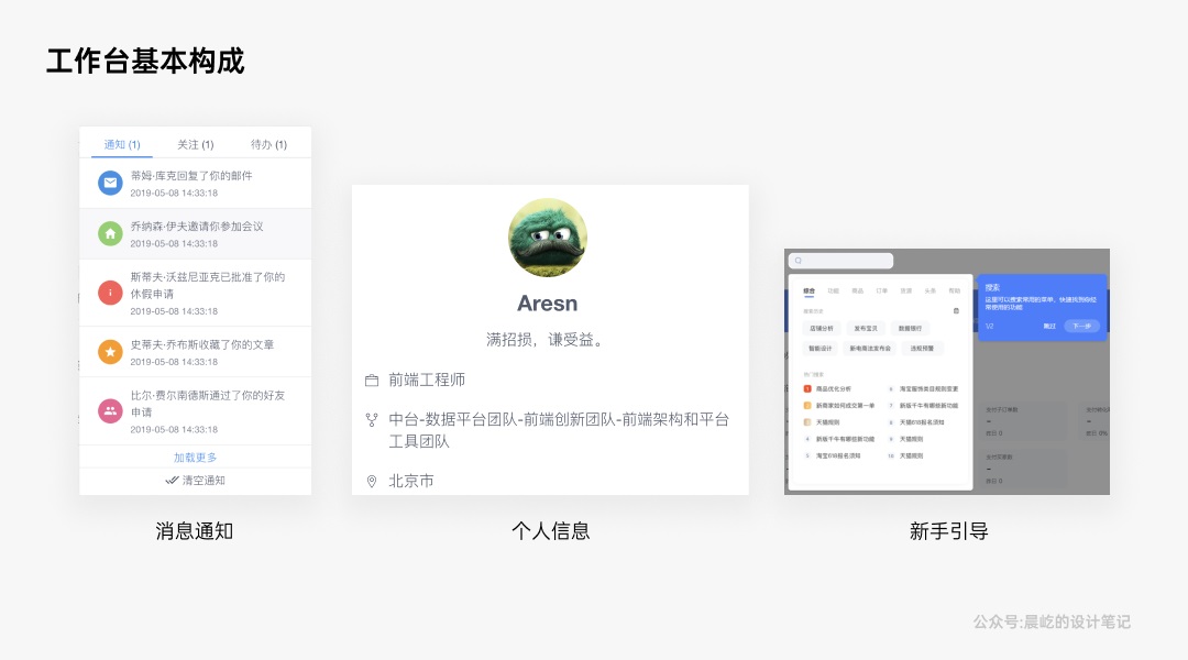 5000字干貨！深度解析B端產(chǎn)品的「美即適用」效應(yīng)