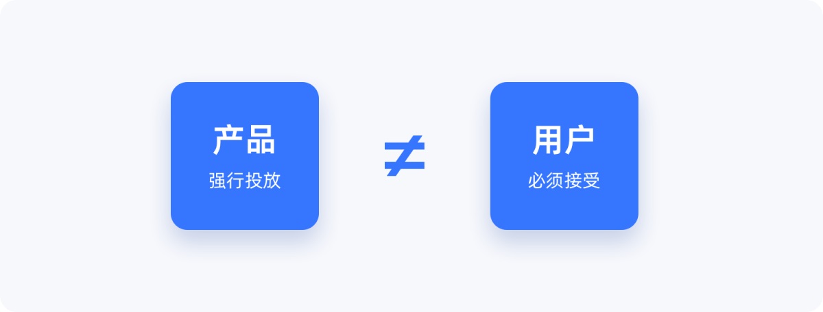 用6大章節(jié)，幫你完整掌握界面中的小紅點(diǎn)設(shè)計(jì)