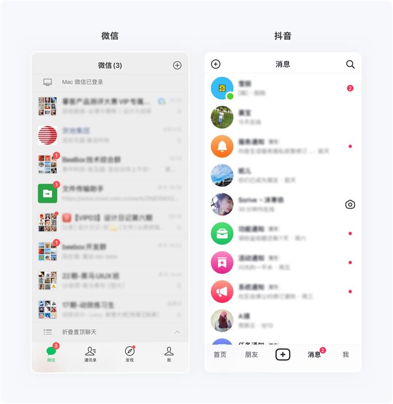 用6大章節(jié)，幫你完整掌握界面中的小紅點(diǎn)設(shè)計(jì)