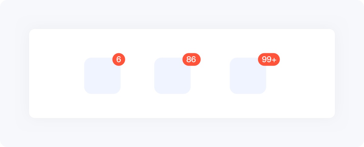 用6大章節(jié)，幫你完整掌握界面中的小紅點(diǎn)設(shè)計(jì)