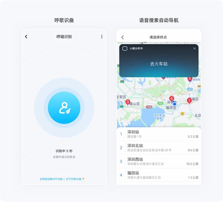 5000字干貨！五大章節(jié)幫你掌握搜索設(shè)計