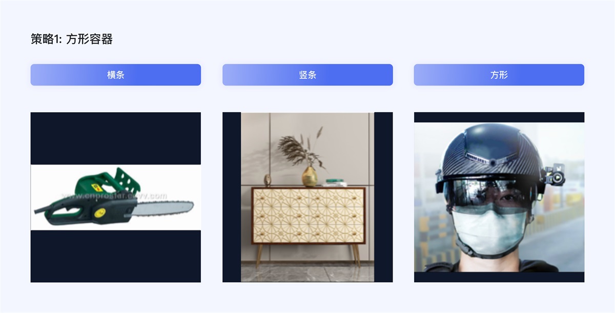 企業(yè)電商出海時代，獨立站設(shè)計的5個關(guān)鍵點和4個避坑點