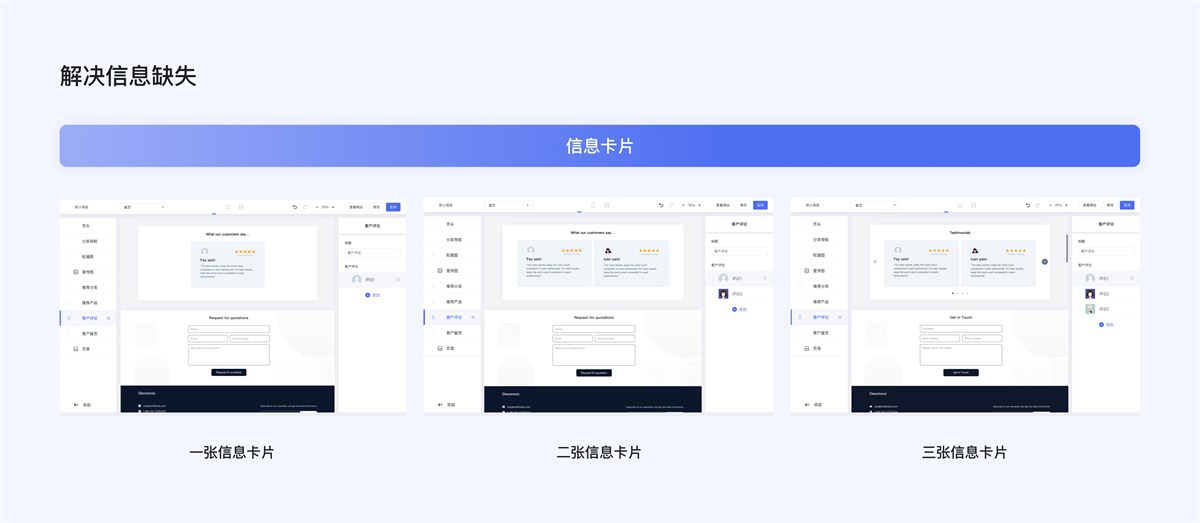 企業(yè)電商出海時代，獨立站設(shè)計的5個關(guān)鍵點和4個避坑點