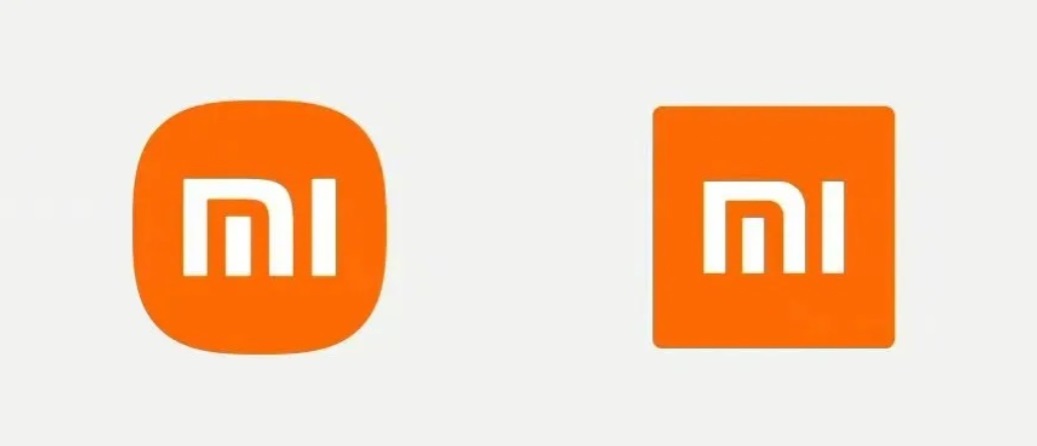 CTA按鈕設(shè)計(jì)怎么做好？3個(gè)維度幫你有理有據(jù)做好CTA按鈕設(shè)計(jì)
