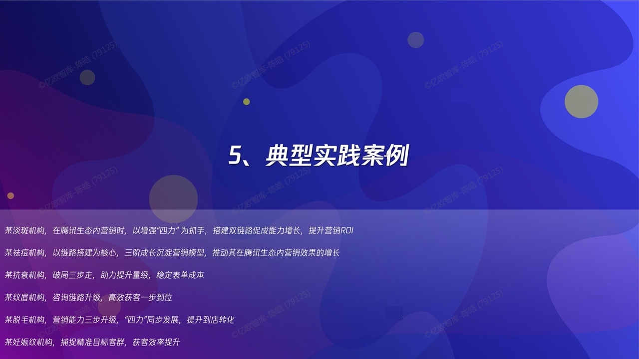 2022新精致麗人營銷創(chuàng)新洞察報告(圖31)