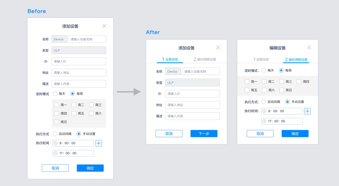 B端產(chǎn)品如何降低用戶認(rèn)知門檻？這3個技巧學(xué)起來！