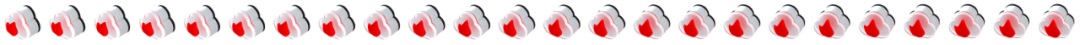 大廠如何做改版設(shè)計(jì)？京東云官網(wǎng)視覺升級實(shí)戰(zhàn)復(fù)盤！