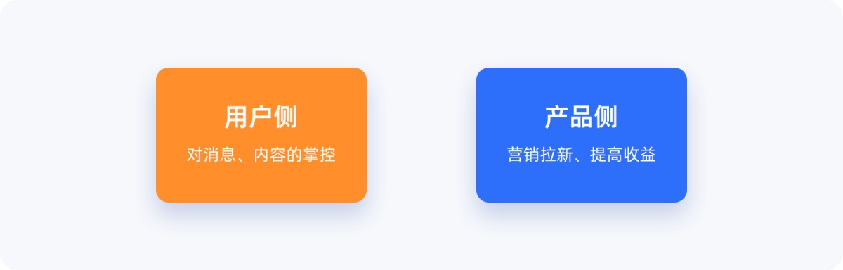 如何提升消息推送轉化率？收下這篇超全指南！