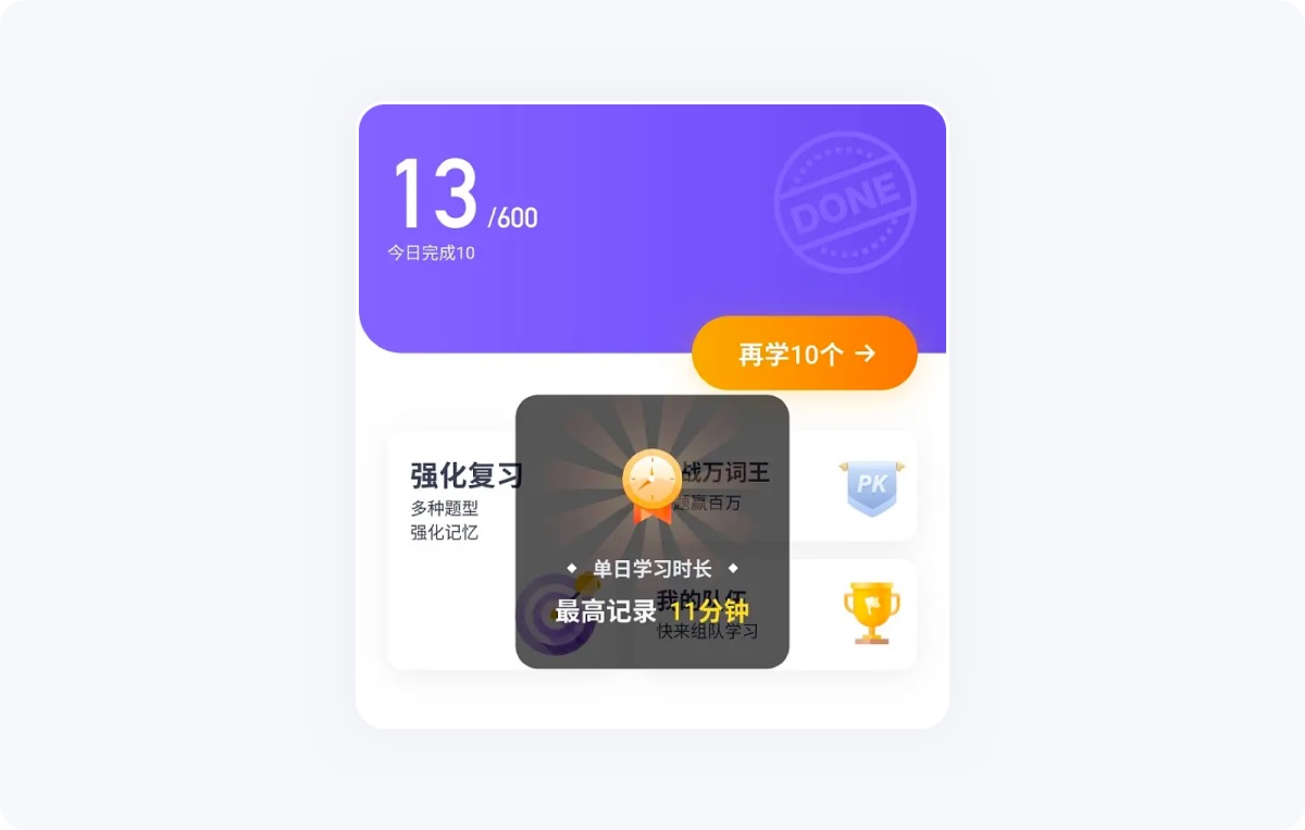 如何提升消息推送轉化率？收下這篇超全指南！
