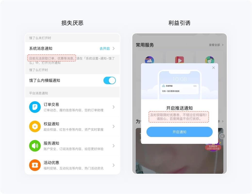 如何提升消息推送轉化率？收下這篇超全指南！