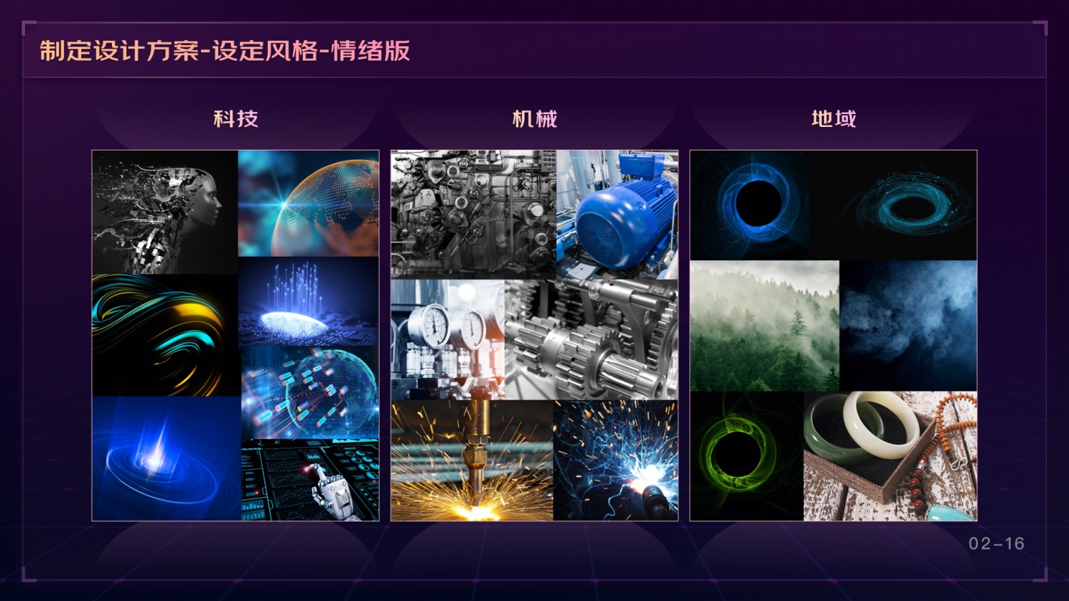 如何做好可視化大屏業(yè)務(wù)？京東高手總結(jié)了這份方案（下）