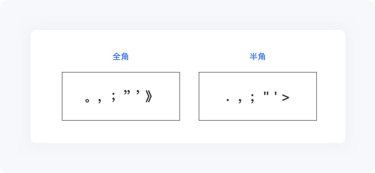 5000字干貨！寫給新手設(shè)計師的UI字體使用指南