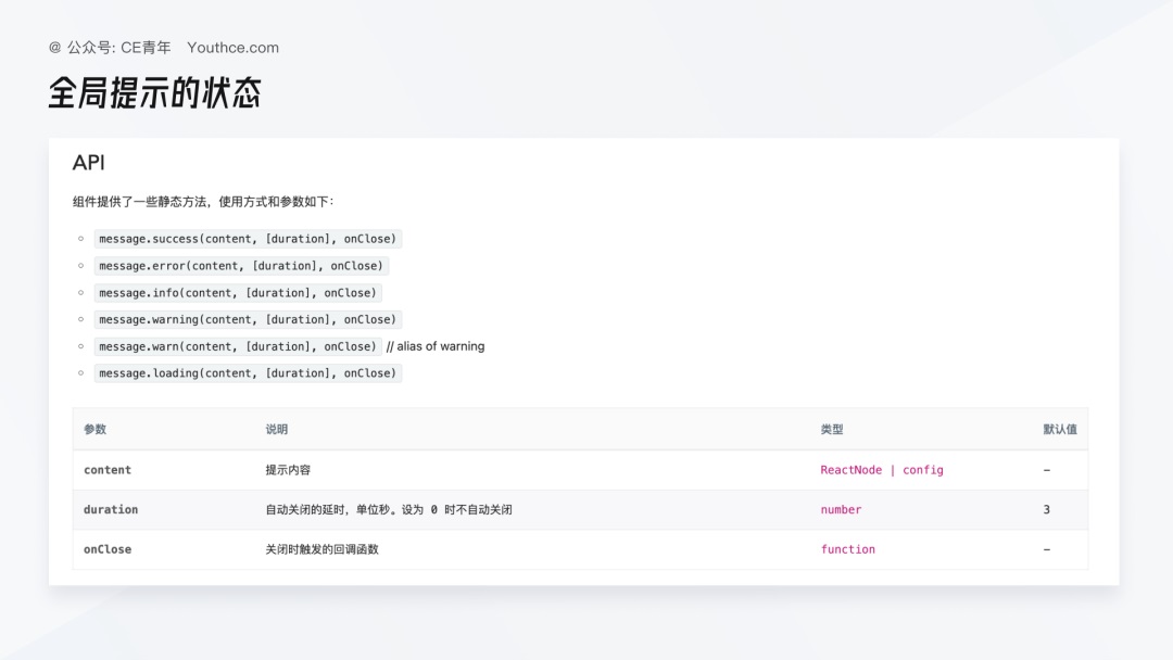 5000字干貨！超全面的B端設(shè)計(jì)指南：消息通知