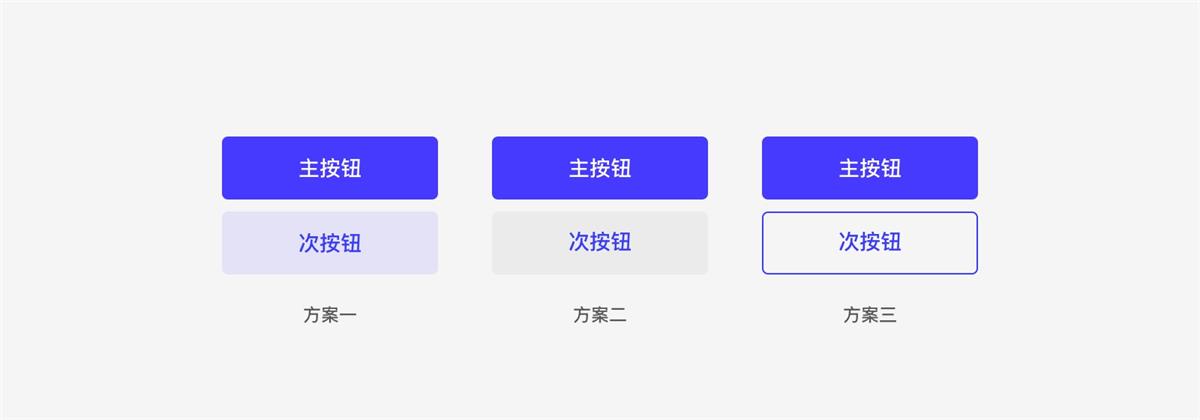 UI設計萬字干貨！系統(tǒng)掌握界面中的點線面運用