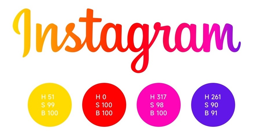 從10個維度，分析Instagram值得學習的視覺和體驗細節(jié)