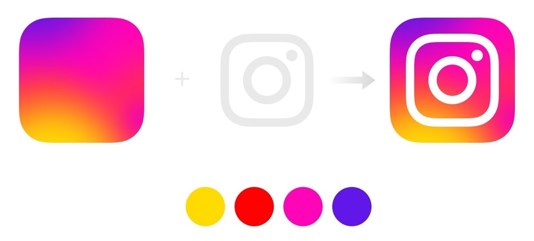 從10個維度，分析Instagram值得學習的視覺和體驗細節(jié)