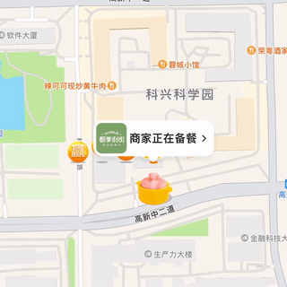 騰訊出品！全方位梳理數(shù)字時(shí)代的地圖設(shè)計(jì)歷程