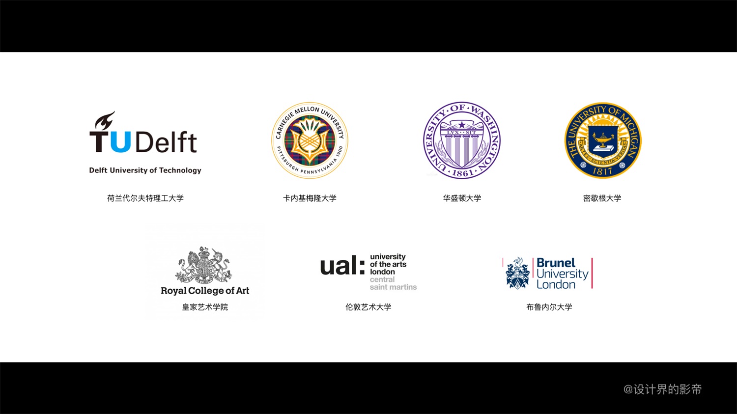 新手入門收！HMI設計基礎(chǔ)知識十問十答