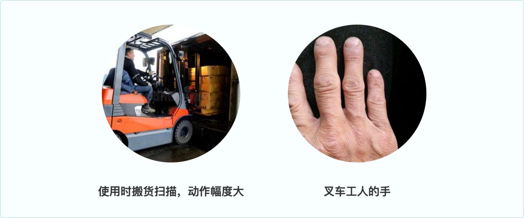 大廠出品！寫(xiě)給UI設(shè)計(jì)師的交互自學(xué)指南