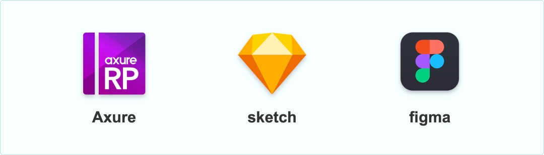大廠出品！寫(xiě)給UI設(shè)計(jì)師的交互自學(xué)指南