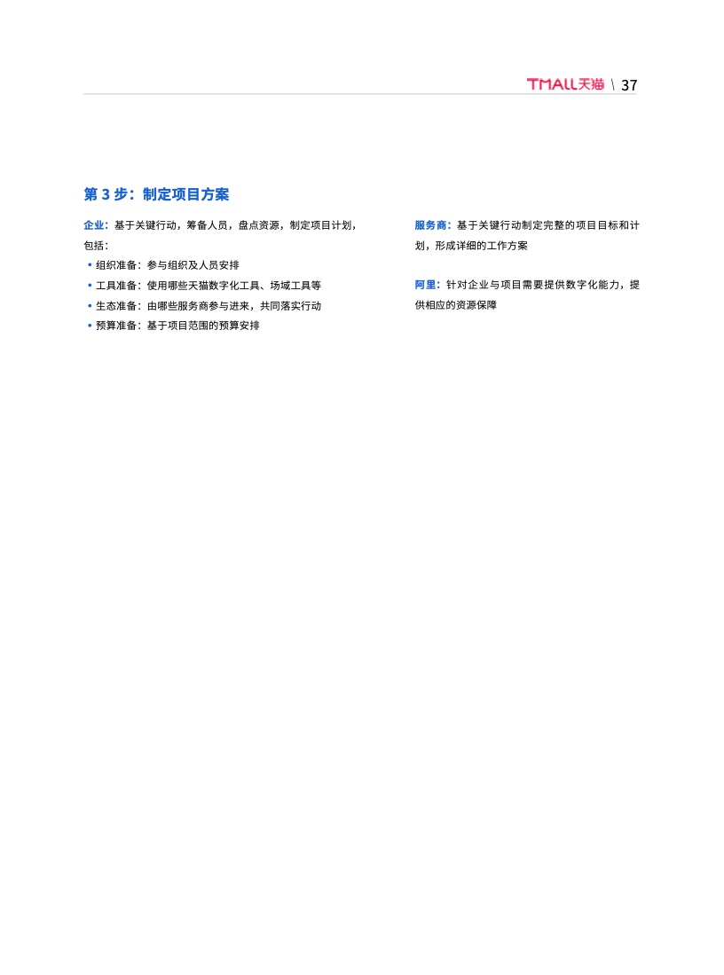 天貓DTC企業(yè)經(jīng)營指南：供給保障，供應(yīng)鏈致勝(圖44)