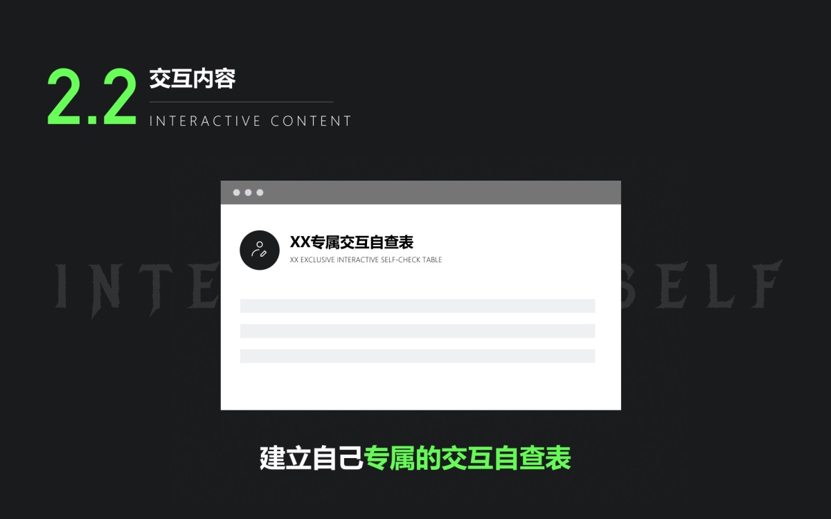 設計師做好還原走查？我總結(jié)了完整流程！