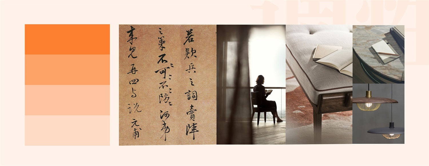 運營設計實戰(zhàn)！百度小說運營活動視覺升級復盤