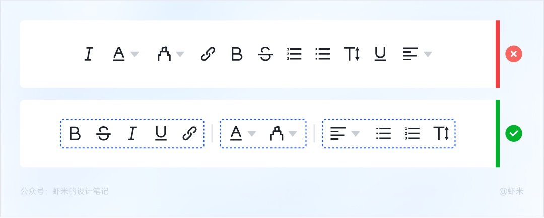 萬字長文！六大章節(jié)幫你掌握B端產(chǎn)品的按鈕設(shè)計體系