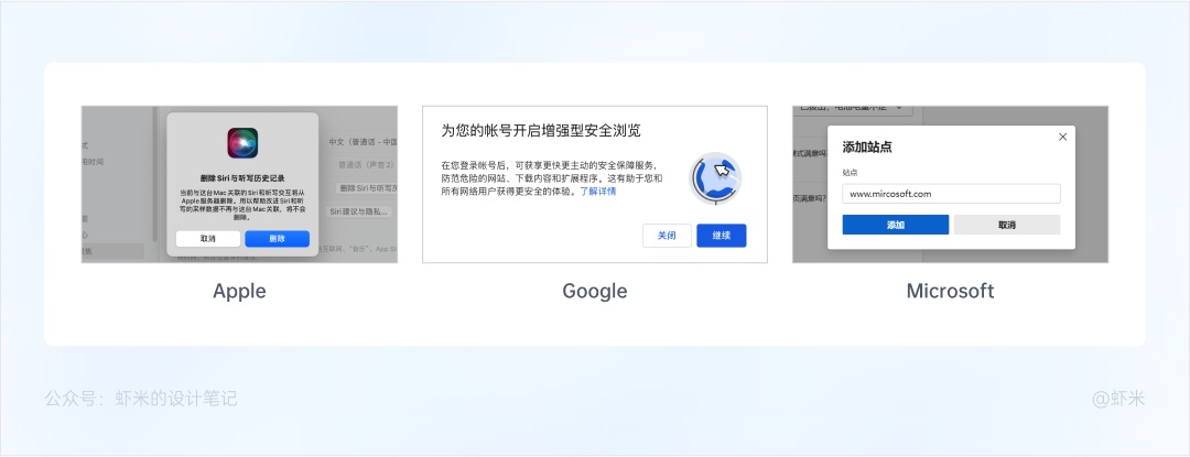 萬字長文！六大章節(jié)幫你掌握B端產(chǎn)品的按鈕設(shè)計體系