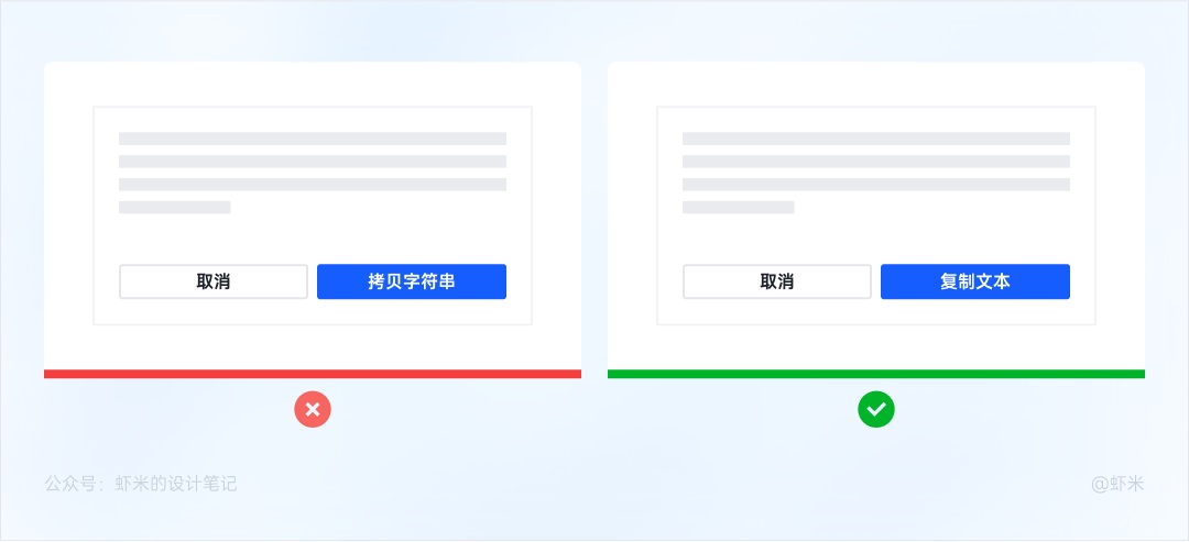 萬字長文！六大章節(jié)幫你掌握B端產(chǎn)品的按鈕設(shè)計體系