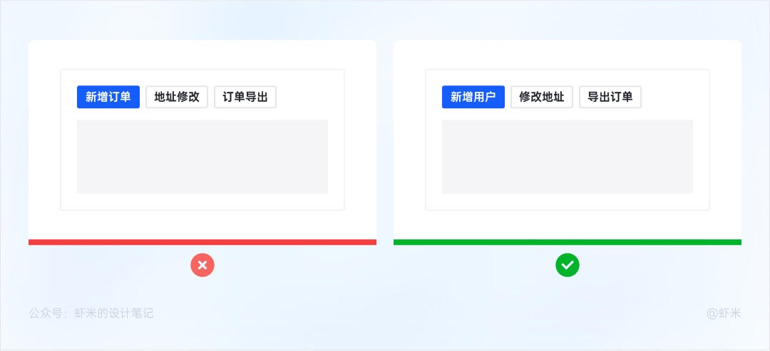 萬字長文！六大章節(jié)幫你掌握B端產(chǎn)品的按鈕設(shè)計體系