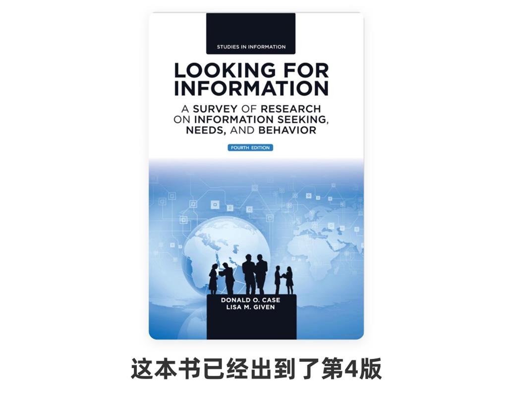如何掌握B端用戶的信息需求？我總結(jié)了這3種！