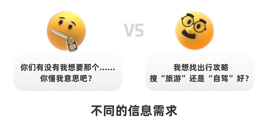 如何掌握B端用戶的信息需求？我總結(jié)了這3種！