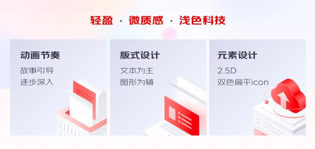 實(shí)戰(zhàn)總結(jié)！輕松4步搞定動(dòng)效視頻設(shè)計(jì)