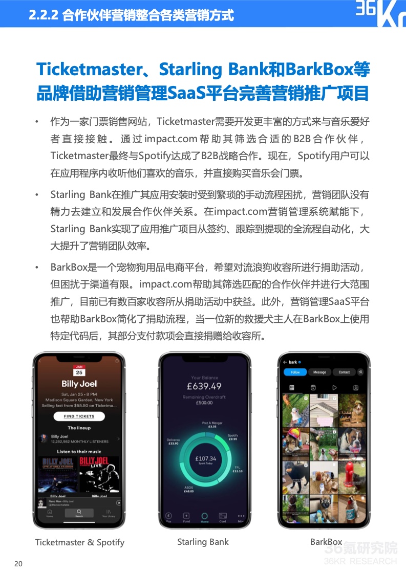 2022年中國出海品牌營銷研究報告(圖21)