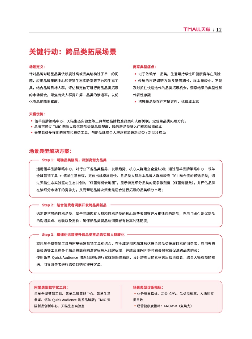 天貓DTC企業(yè)經(jīng)營指南(圖18)