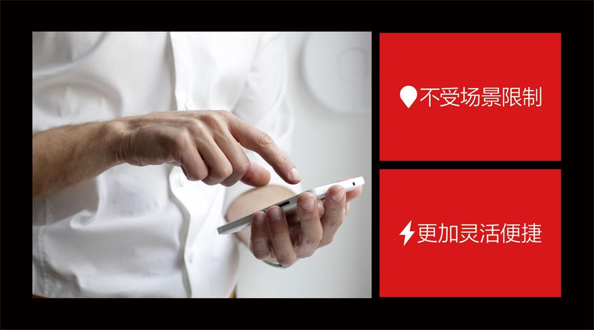 如何提升電商圖的點擊率？先來了解注意力法則！