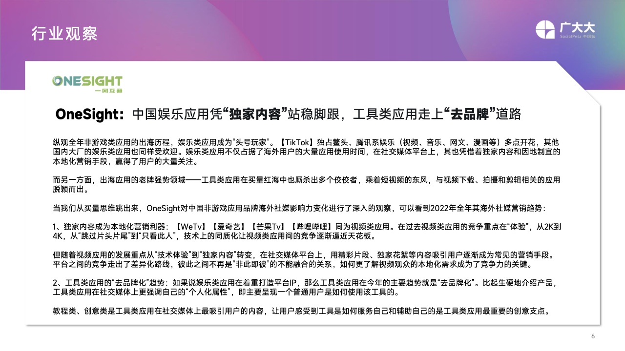 2022移動應(yīng)用營銷變現(xiàn)白皮書(圖6)