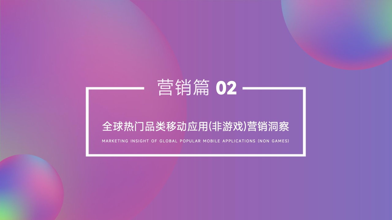 2022移動應(yīng)用營銷變現(xiàn)白皮書(圖27)