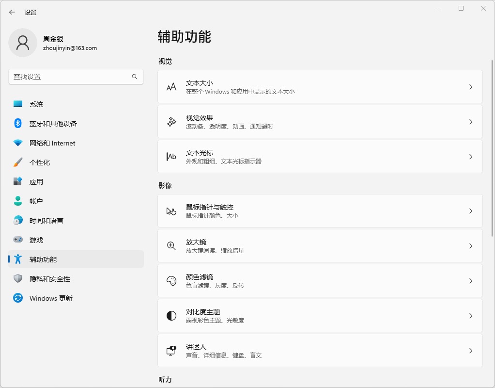 對話框如何設(shè)計？4000字干貨幫你掌握對話框設(shè)計 
