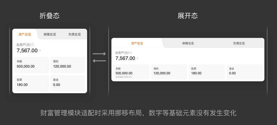 從理論到實(shí)戰(zhàn)！如何解決折疊屏手機(jī)適配問題？