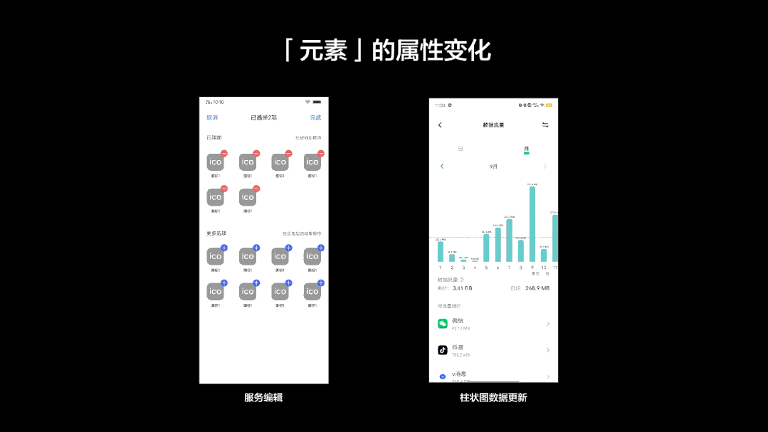 5000字干貨！超詳細(xì)的交互動效設(shè)計指南