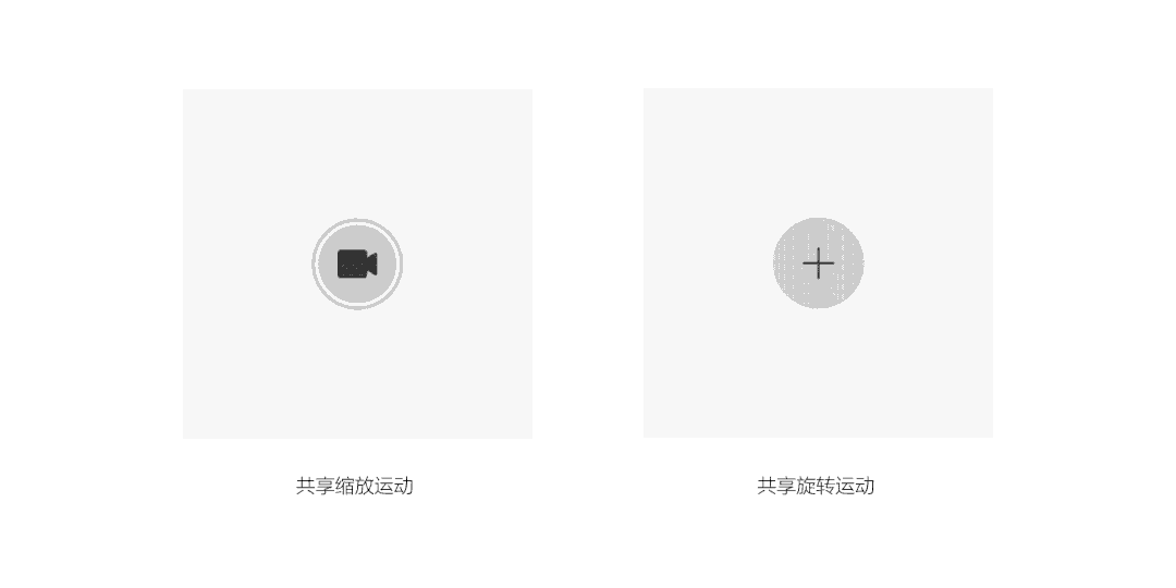 5000字干貨！超詳細(xì)的交互動效設(shè)計指南