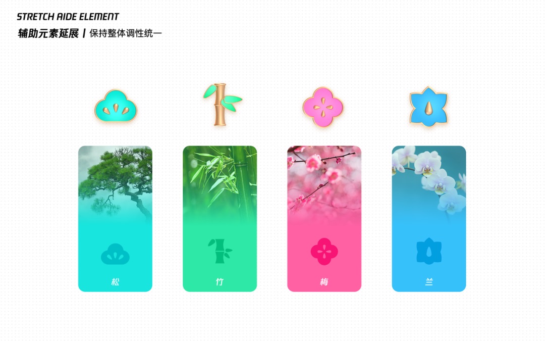 從入門到實(shí)戰(zhàn)！騰訊高手總結(jié)的C4D自學(xué)必備指南