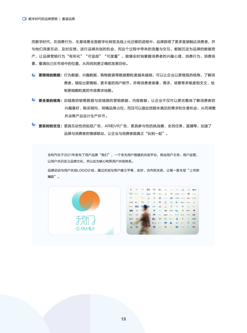 數(shù)字時(shí)代的品牌營銷(圖14)