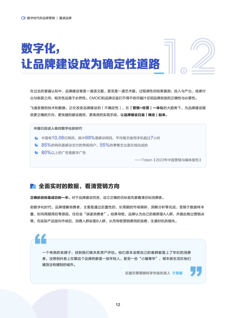 數(shù)字時(shí)代的品牌營銷(圖13)