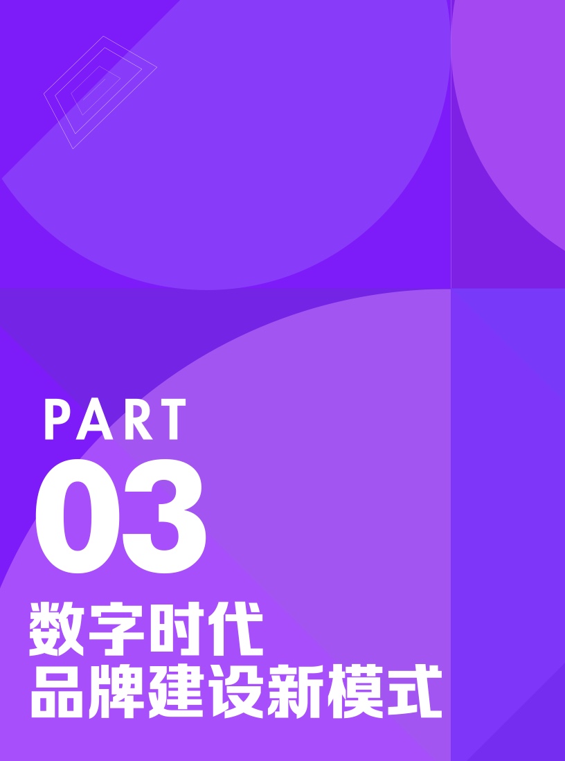 數(shù)字時(shí)代的品牌營銷(圖25)